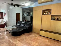 Fuyong Estate (D23), Detached #600719911